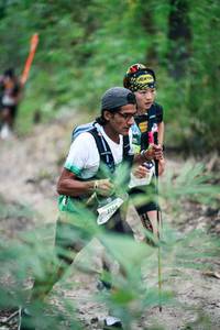 BIB: 
                            <button type="button" onclick="openModal(26854636)" class="btn btn-primary btn-sm float-right btn-popup" data-toggle="modal" data-target=".modal-high-quality">
                        <i class="fas fa-shopping-cart"></i> Add to Cart
                    </button>
                                            <button type="button" onclick="isThisMe(26854636, true)" class="btn btn-success btn-sm float-right btn-popup btn-isme hidden" data-toggle="tooltip" data-placement="bottom" title="นี่คือรูปของคุณใช่ไหม คลิกที่นี่เพื่อเอาเข้าอัลบั้ม">
                        <i class="fas fa-plus"></i> Add to album
                    </button>
                    <button type="button" onclick="isThisMe(26854636, false)" class="btn btn-warning btn-sm float-right btn-popup btn-isnotme hidden">
                        <i class="fas fa-ban"></i> Remove from album
                    </button>